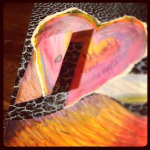 10268447_276004772579375_4998100914338904312_n