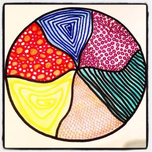 10406559_288550434658142_5760268391795232076_n