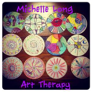 10418935_288330454680140_3017890890666466972_n