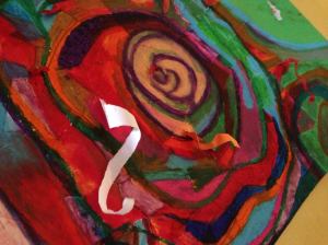 1559321_249292248583961_742363617_o